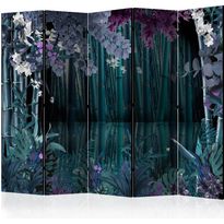 Sermi Artgeist Mysterious night II, 225x172cm