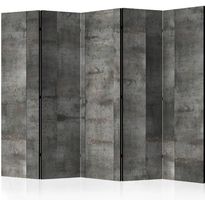 Sermi Artgeist Steel design II, 225x172cm