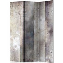 Sermi Artgeist Shades of gray, 135x172cm