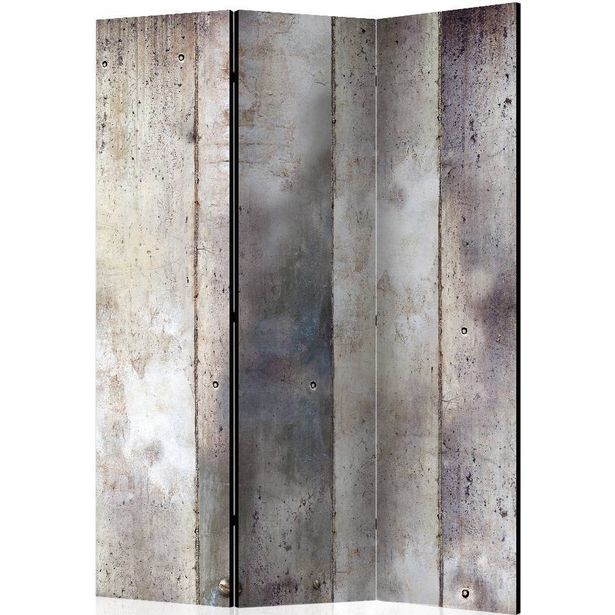 Sermi Artgeist Shades of gray, 135x172cm