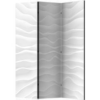 Sermi Artgeist Origami wall, 135x172cm