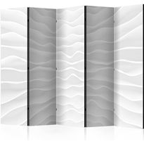 Sermi Artgeist Origami wall II, 225x172cm