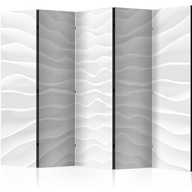 Sermi Artgeist Origami wall II, 225x172cm