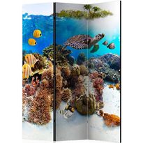 Sermi Artgeist Cay, 135x172cm