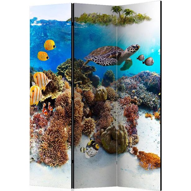 Sermi Artgeist Cay, 135x172cm