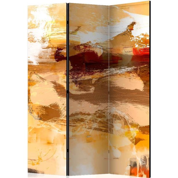 Sermi Artgeist Desert storm, 135x172cm