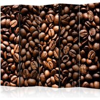 Sermi Artgeist Roasted coffee beans II, 225x172cm