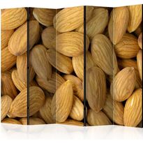 Sermi Artgeist Tasty almonds II, 225x172cm