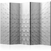Sermi Artgeist Tetrahedrons II, 225x172cm