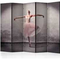 Sermi Artgeist Classical dance - poetry without words II, 225x172cm