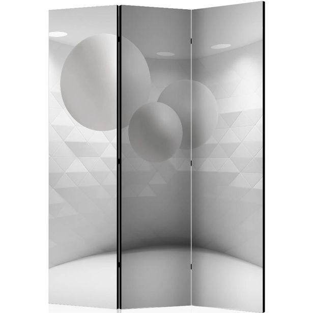 Sermi Artgeist Geometric Room, 135x172cm