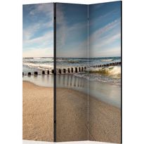 Sermi Artgeist Sea Breeze, 135x172cm