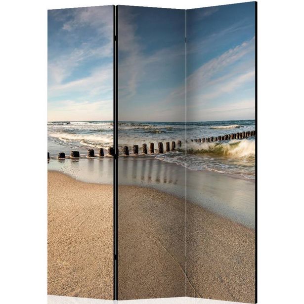 Sermi Artgeist Sea Breeze, 135x172cm
