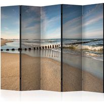 Sermi Artgeist Sea Breeze II, 225x172cm