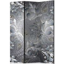 Sermi Artgeist Oriental Pattern, 135x172cm