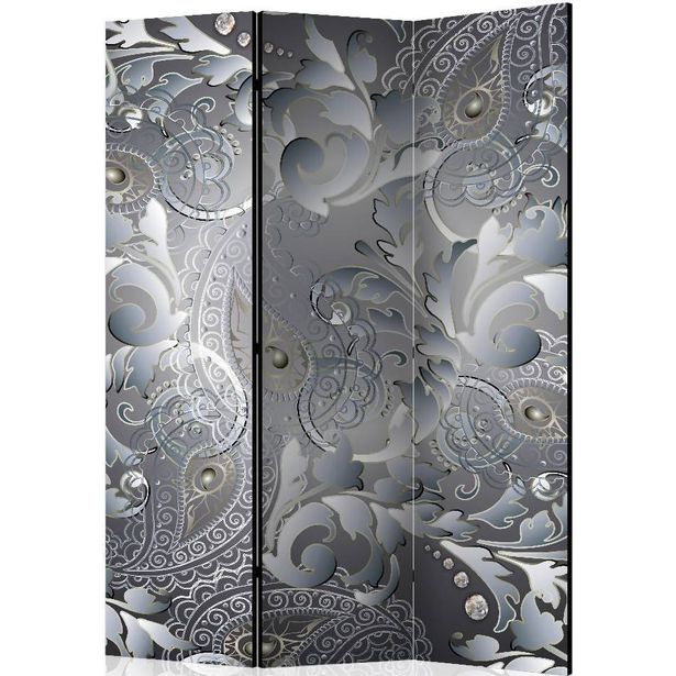 Sermi Artgeist Oriental Pattern, 135x172cm