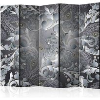 Sermi Artgeist Oriental Pattern II, 225x172cm