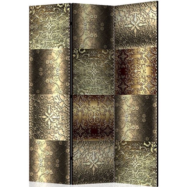 Sermi Artgeist Metal Plates, 135x172cm