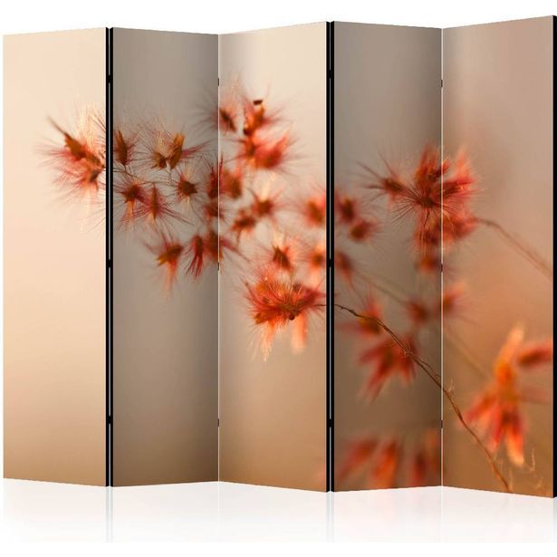 Sermi Artgeist Closer to nature II, 225x172cm
