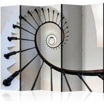 Sermi Artgeist Stairs: lighthouse II, 225x172cm
