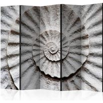 Sermi Artgeist Shell II, 225x172cm