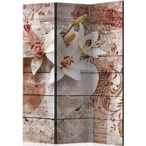 Sermi Artgeist Romantic Memories, 135x172cm