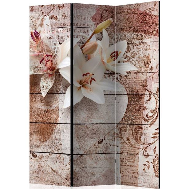Sermi Artgeist Romantic Memories, 135x172cm