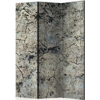 Sermi Artgeist Cracked Stone, 135x172cm