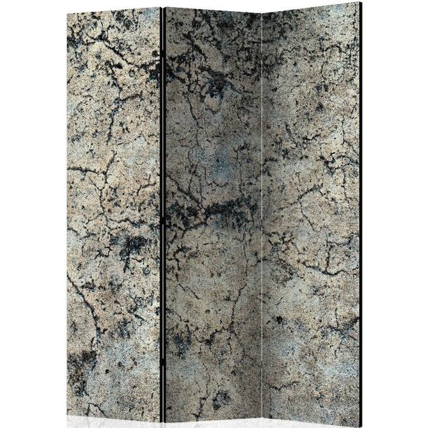 Sermi Artgeist Cracked Stone, 135x172cm