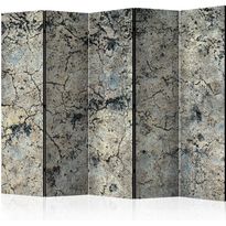 Sermi Artgeist Cracked Stone II, 225x172cm