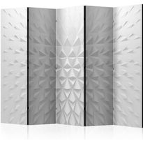 Sermi Artgeist Fortress of Illusion II, 225x172cm