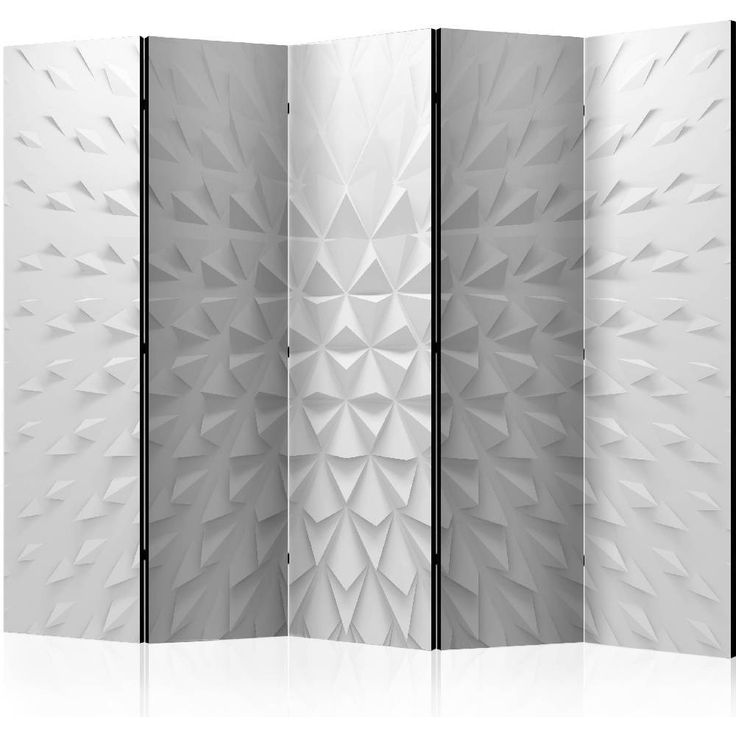 Sermi Artgeist Fortress of Illusion II, 225x172cm