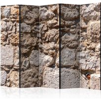 Sermi Artgeist Stone Castle II, 225x172cm
