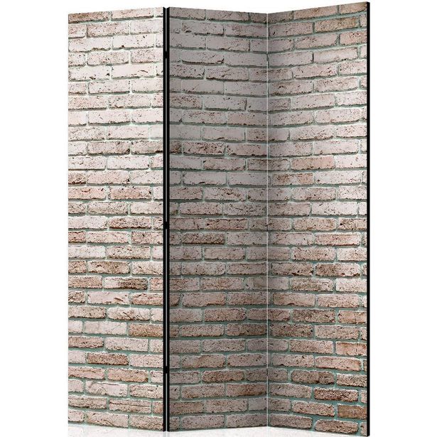 Sermi Artgeist Elegant Brick, 135x172cm
