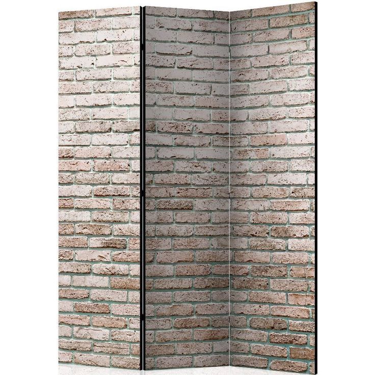 Sermi Artgeist Elegant Brick, 135x172cm