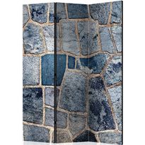 Sermi Artgeist Sapphire Stone, 135x172cm