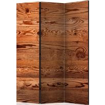 Sermi Artgeist Rustic Chic, 135x172cm