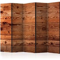 Sermi Artgeist Rustic Chic II, 225x172cm