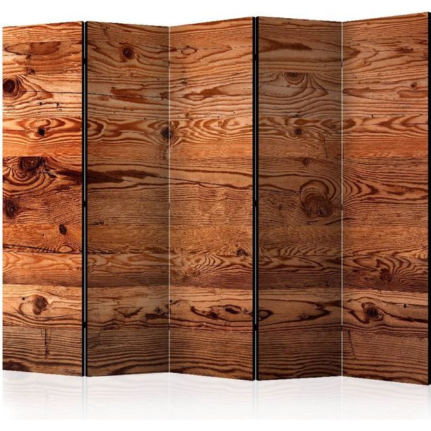 Sermi Artgeist Rustic Chic II, 225x172cm