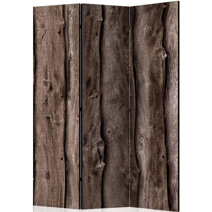 Sermi Artgeist Wooden Melody, 135x172cm