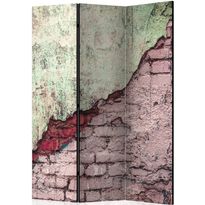 Sermi Artgeist Stony Tandem, 135x172cm