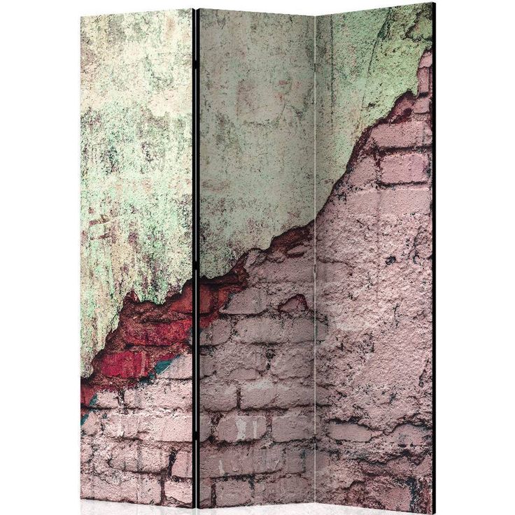 Sermi Artgeist Stony Tandem, 135x172cm