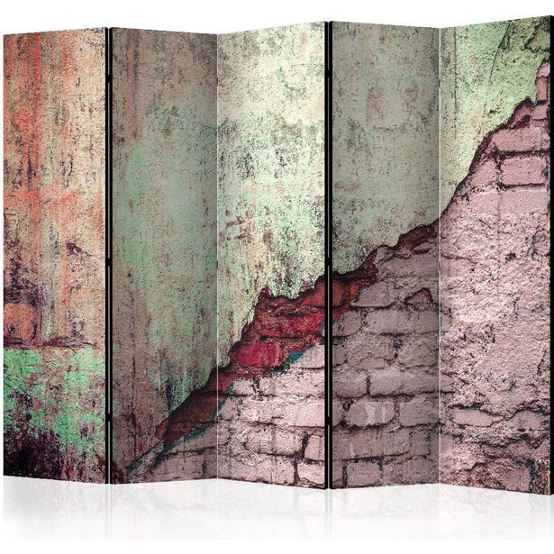 Sermi Artgeist Stony Tandem II, 225x172cm