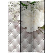 Sermi Artgeist Pearl Luxury, 135x172cm