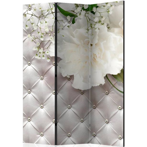 Sermi Artgeist Pearl Luxury, 135x172cm