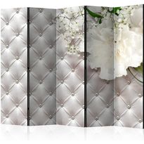 Sermi Artgeist Pearl Luxury II, 225x172cm