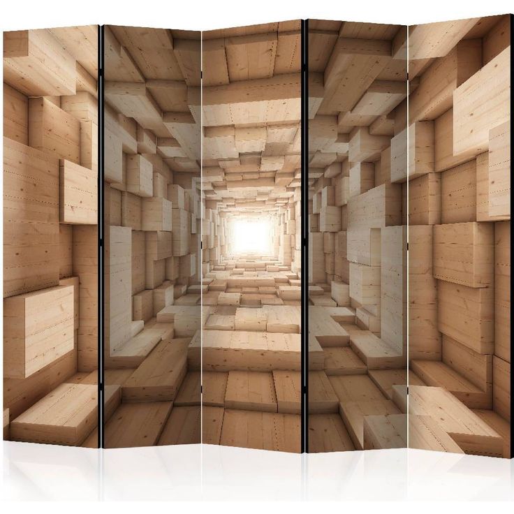 Sermi Artgeist Upwards... II, 225x172cm