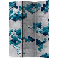 Sermi Artgeist Sea puzzle, 135x172cm