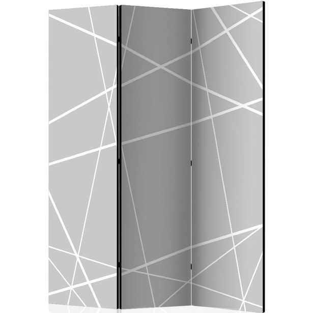 Sermi Artgeist Modern Cobweb, 135x172cm