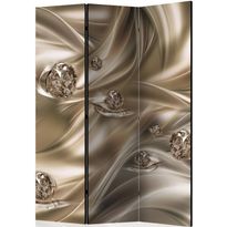 Sermi Artgeist Velvet Kiss, 135x172cm
